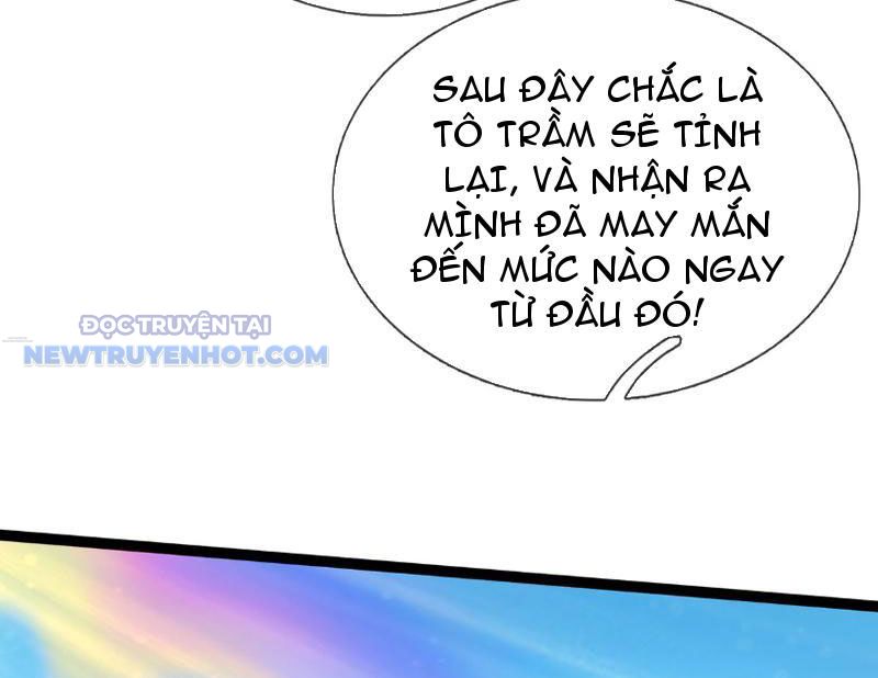 Khởi đầu Bằng Một Vạn Hít đất: Oanh Sát Thần Minh! Chap 19 - Next Chap 20