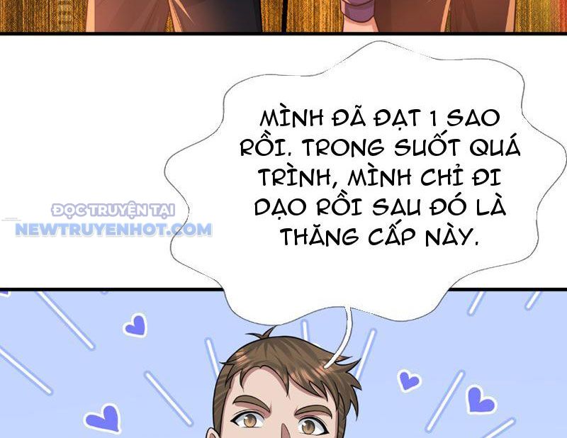 Khởi đầu Bằng Một Vạn Hít đất: Oanh Sát Thần Minh! Chap 19 - Next Chap 20