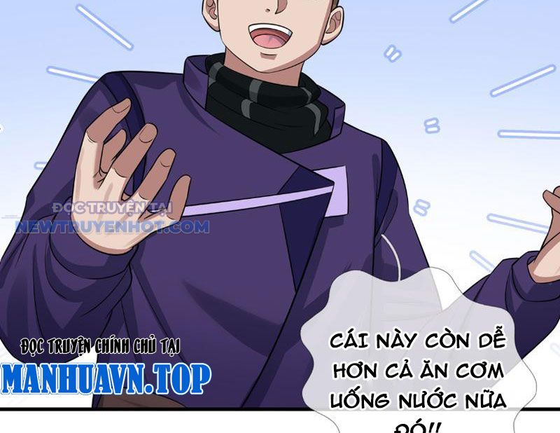 Khởi đầu Bằng Một Vạn Hít đất: Oanh Sát Thần Minh! Chap 19 - Next Chap 20