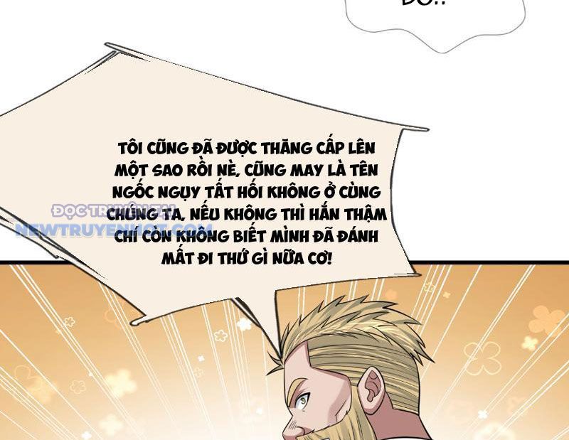 Khởi đầu Bằng Một Vạn Hít đất: Oanh Sát Thần Minh! Chap 19 - Next Chap 20