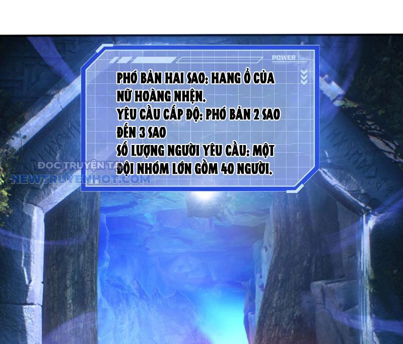 Khởi đầu Bằng Một Vạn Hít đất: Oanh Sát Thần Minh! Chap 19 - Next Chap 20