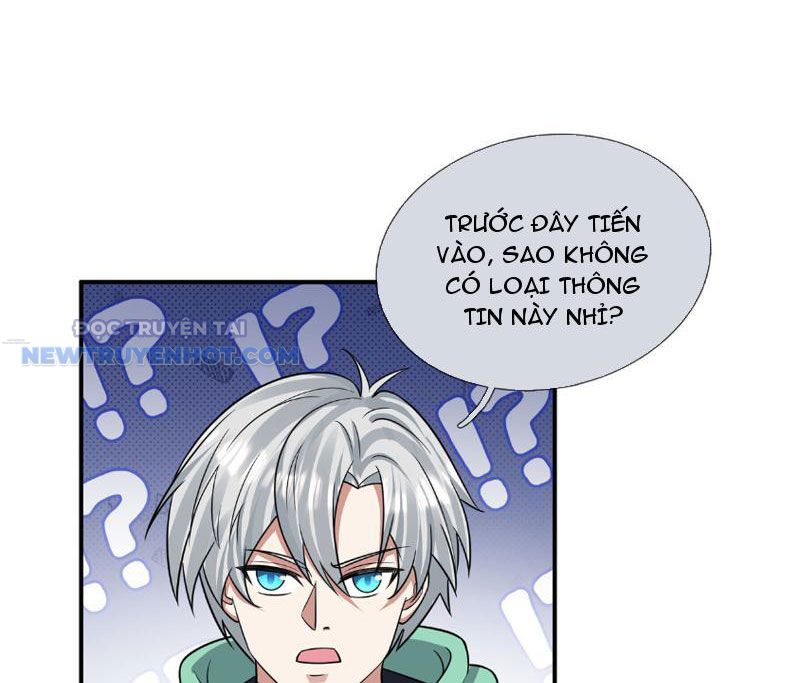 Khởi đầu Bằng Một Vạn Hít đất: Oanh Sát Thần Minh! Chap 19 - Next Chap 20