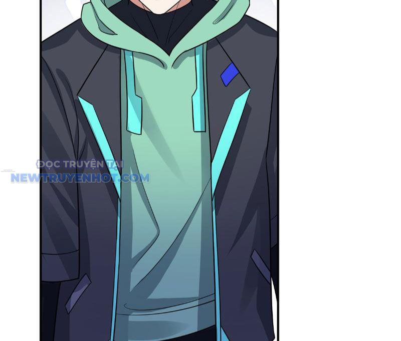 Khởi đầu Bằng Một Vạn Hít đất: Oanh Sát Thần Minh! Chap 19 - Next Chap 20