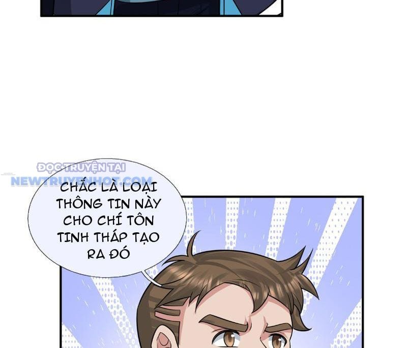 Khởi đầu Bằng Một Vạn Hít đất: Oanh Sát Thần Minh! Chap 19 - Next Chap 20