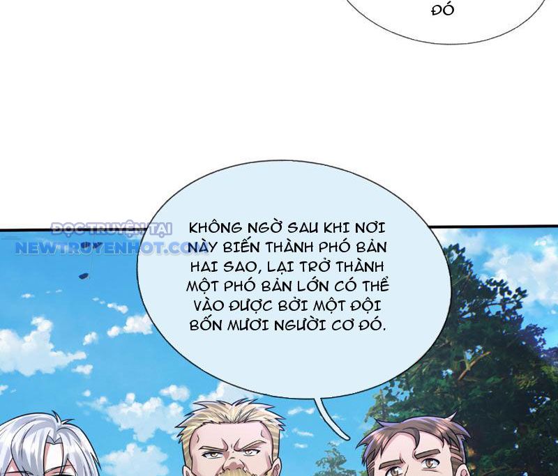 Khởi đầu Bằng Một Vạn Hít đất: Oanh Sát Thần Minh! Chap 19 - Next Chap 20