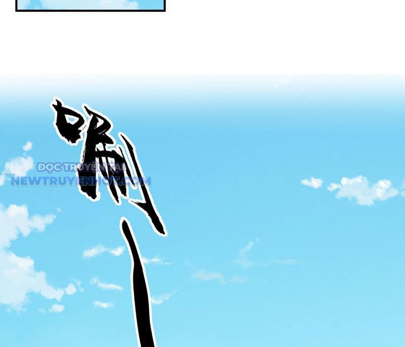 Khởi đầu Bằng Một Vạn Hít đất: Oanh Sát Thần Minh! Chap 19 - Next Chap 20