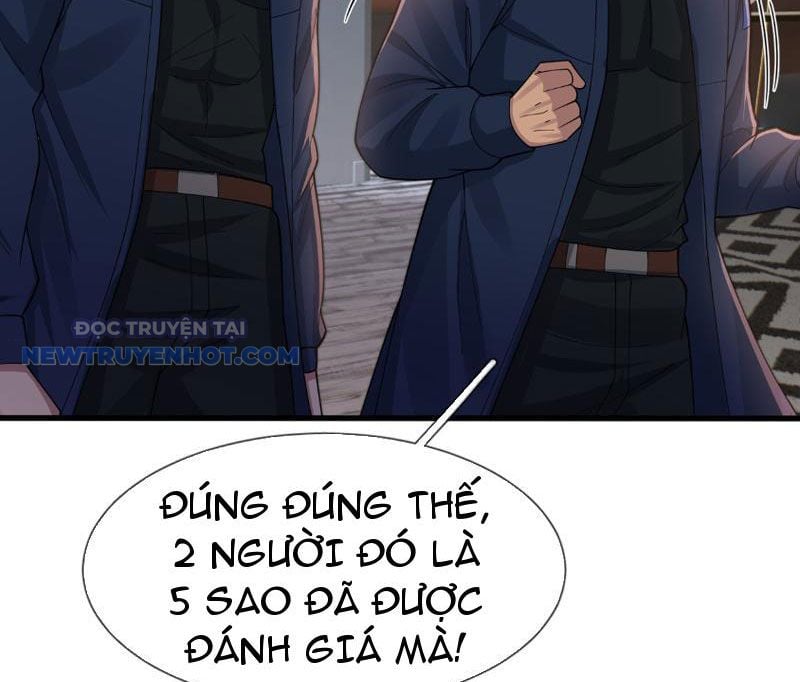 Khởi đầu Bằng Một Vạn Hít đất: Oanh Sát Thần Minh! Chap 19 - Next Chap 20