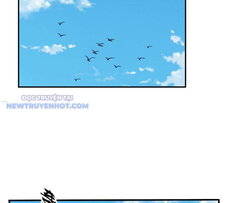 Khởi đầu Bằng Một Vạn Hít đất: Oanh Sát Thần Minh! Chap 19 - Next Chap 20