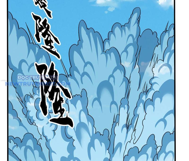 Khởi đầu Bằng Một Vạn Hít đất: Oanh Sát Thần Minh! Chap 19 - Next Chap 20