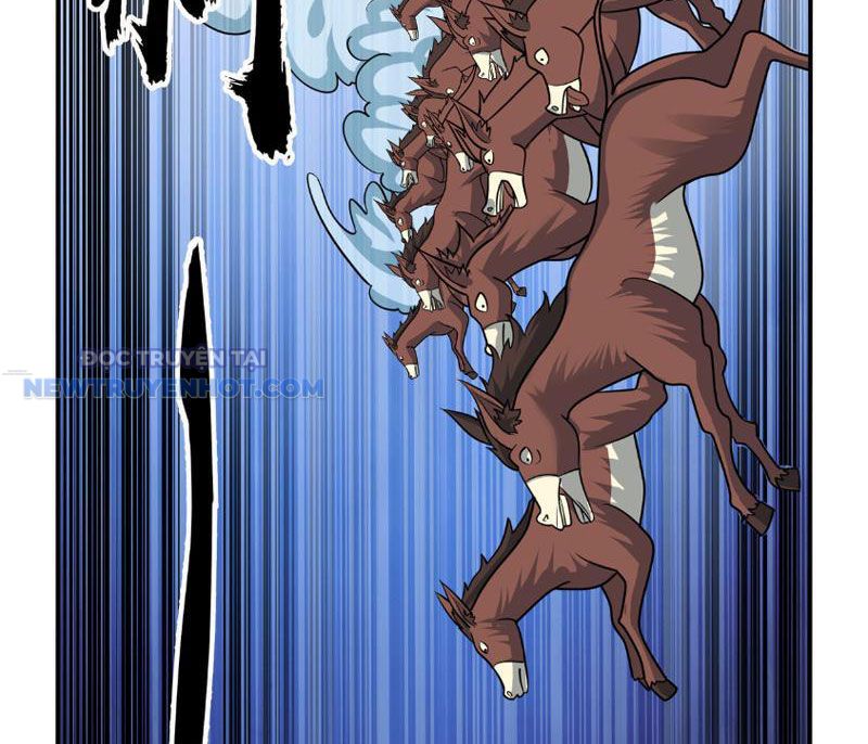 Khởi đầu Bằng Một Vạn Hít đất: Oanh Sát Thần Minh! Chap 19 - Next Chap 20