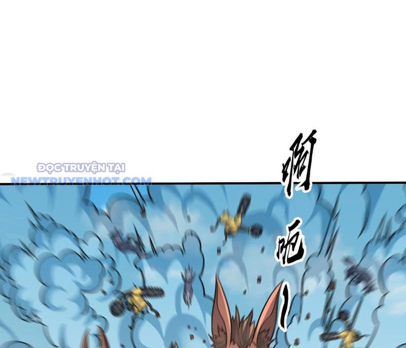 Khởi đầu Bằng Một Vạn Hít đất: Oanh Sát Thần Minh! Chap 19 - Next Chap 20