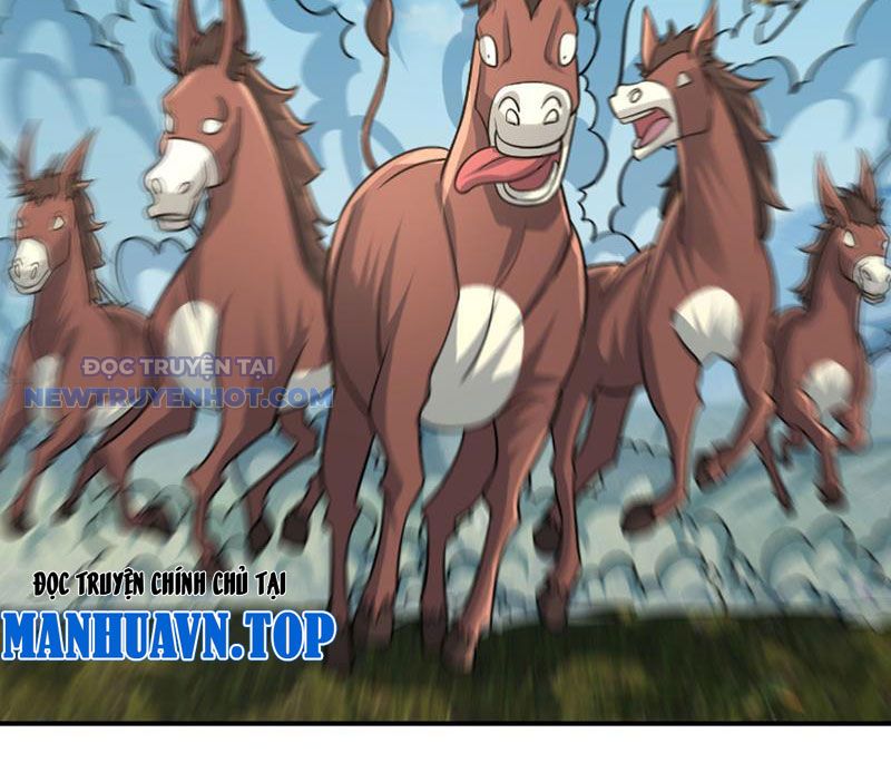 Khởi đầu Bằng Một Vạn Hít đất: Oanh Sát Thần Minh! Chap 19 - Next Chap 20