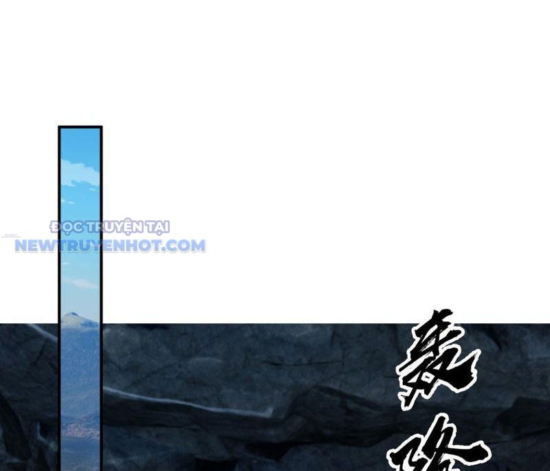 Khởi đầu Bằng Một Vạn Hít đất: Oanh Sát Thần Minh! Chap 19 - Next Chap 20