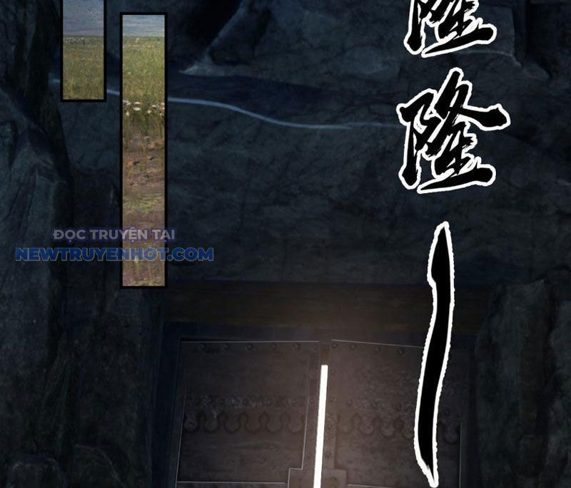 Khởi đầu Bằng Một Vạn Hít đất: Oanh Sát Thần Minh! Chap 19 - Next Chap 20