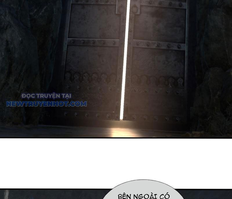 Khởi đầu Bằng Một Vạn Hít đất: Oanh Sát Thần Minh! Chap 19 - Next Chap 20