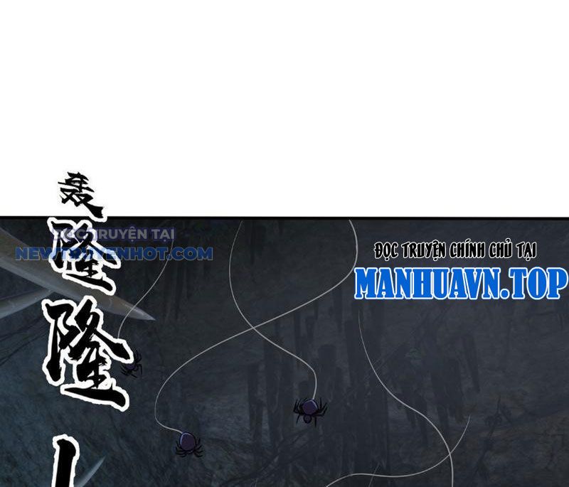 Khởi đầu Bằng Một Vạn Hít đất: Oanh Sát Thần Minh! Chap 19 - Next Chap 20