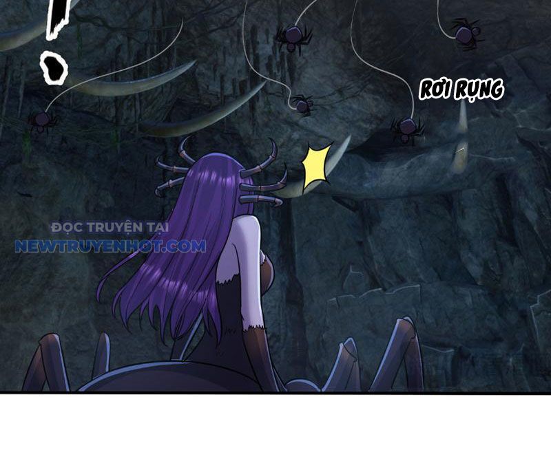 Khởi đầu Bằng Một Vạn Hít đất: Oanh Sát Thần Minh! Chap 19 - Next Chap 20