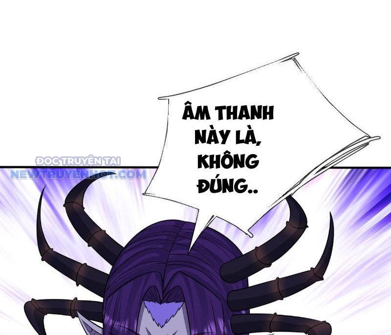 Khởi đầu Bằng Một Vạn Hít đất: Oanh Sát Thần Minh! Chap 19 - Next Chap 20