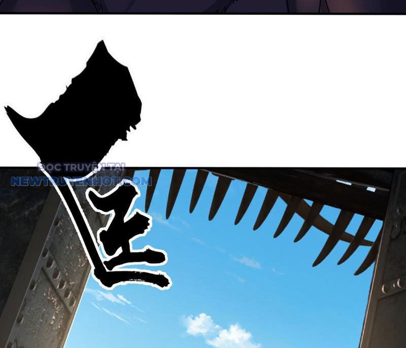 Khởi đầu Bằng Một Vạn Hít đất: Oanh Sát Thần Minh! Chap 19 - Next Chap 20