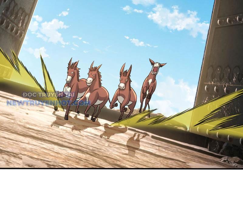 Khởi đầu Bằng Một Vạn Hít đất: Oanh Sát Thần Minh! Chap 19 - Next Chap 20