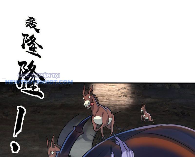 Khởi đầu Bằng Một Vạn Hít đất: Oanh Sát Thần Minh! Chap 19 - Next Chap 20