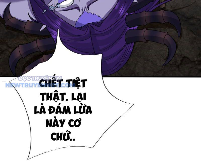 Khởi đầu Bằng Một Vạn Hít đất: Oanh Sát Thần Minh! Chap 19 - Next Chap 20