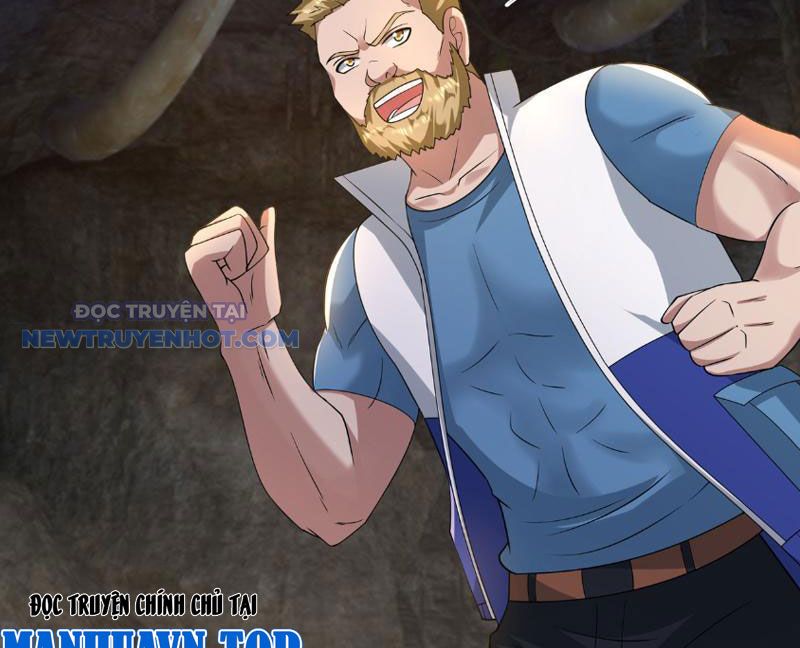 Khởi đầu Bằng Một Vạn Hít đất: Oanh Sát Thần Minh! Chap 19 - Next Chap 20