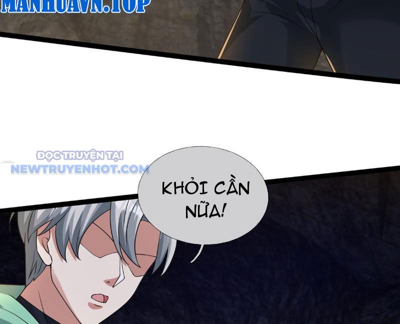 Khởi đầu Bằng Một Vạn Hít đất: Oanh Sát Thần Minh! Chap 19 - Next Chap 20