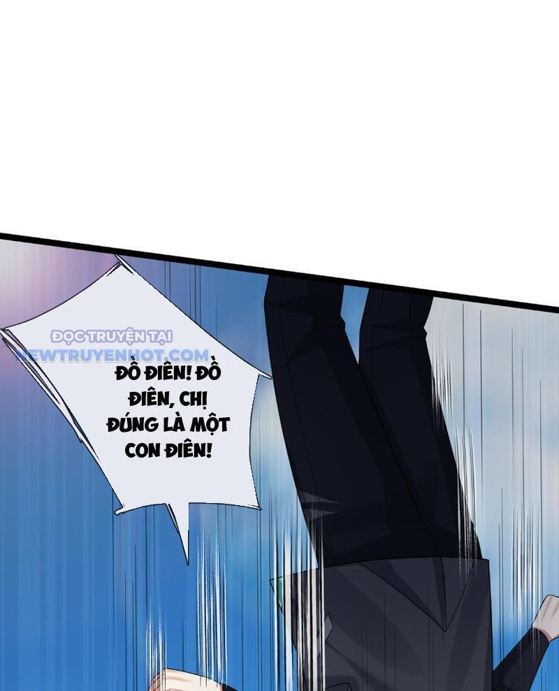 Khởi đầu Bằng Một Vạn Hít đất: Oanh Sát Thần Minh! Chap 2 - Next Chap 3