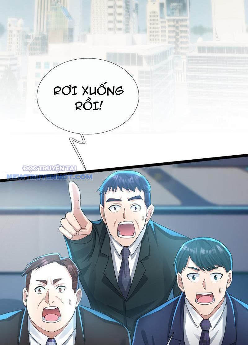 Khởi đầu Bằng Một Vạn Hít đất: Oanh Sát Thần Minh! Chap 2 - Next Chap 3