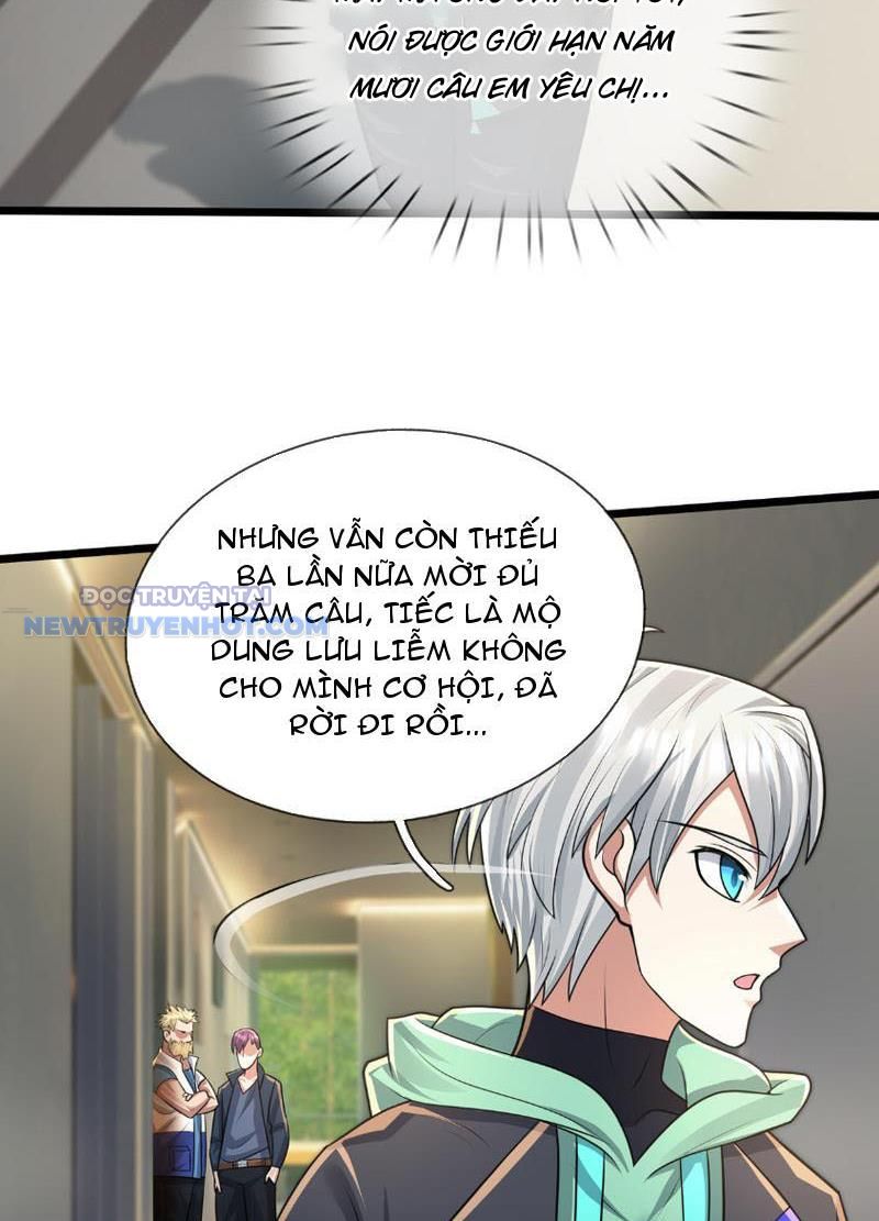Khởi đầu Bằng Một Vạn Hít đất: Oanh Sát Thần Minh! Chap 2 - Next Chap 3