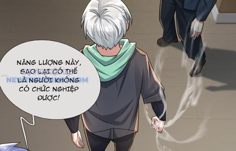 Khởi đầu Bằng Một Vạn Hít đất: Oanh Sát Thần Minh! Chap 2 - Next Chap 3