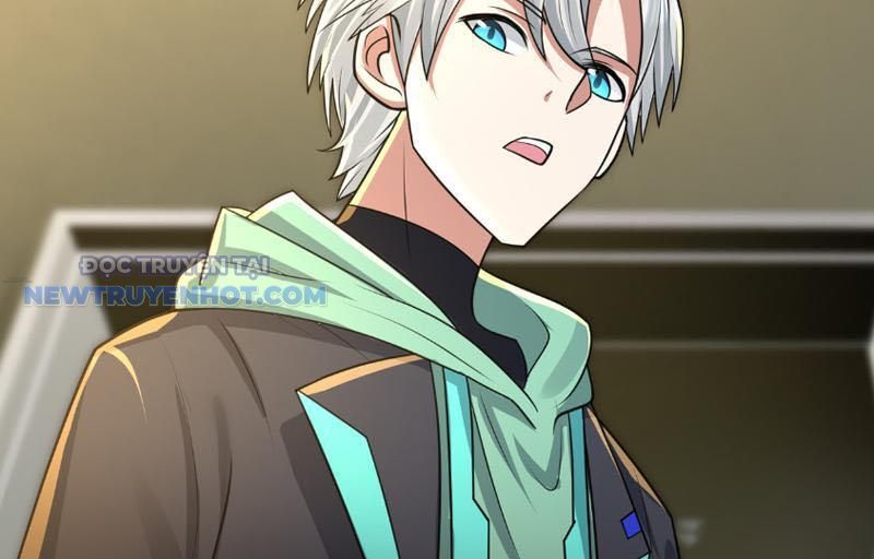 Khởi đầu Bằng Một Vạn Hít đất: Oanh Sát Thần Minh! Chap 2 - Next Chap 3