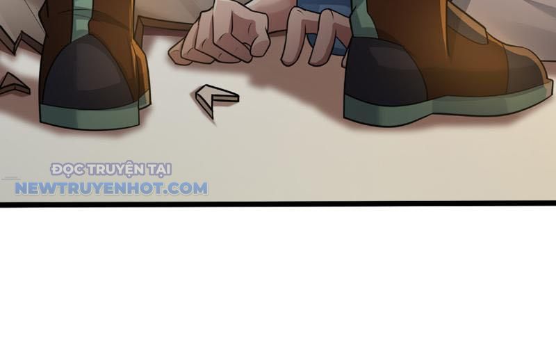 Khởi đầu Bằng Một Vạn Hít đất: Oanh Sát Thần Minh! Chap 2 - Next Chap 3