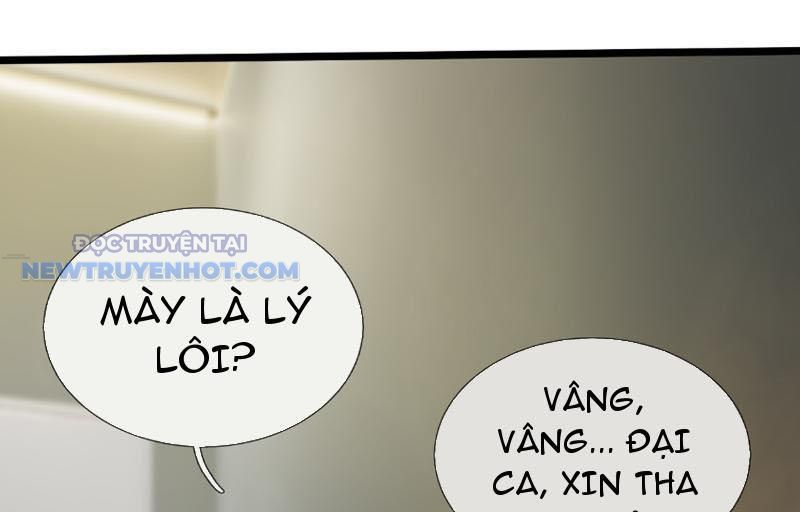 Khởi đầu Bằng Một Vạn Hít đất: Oanh Sát Thần Minh! Chap 2 - Next Chap 3