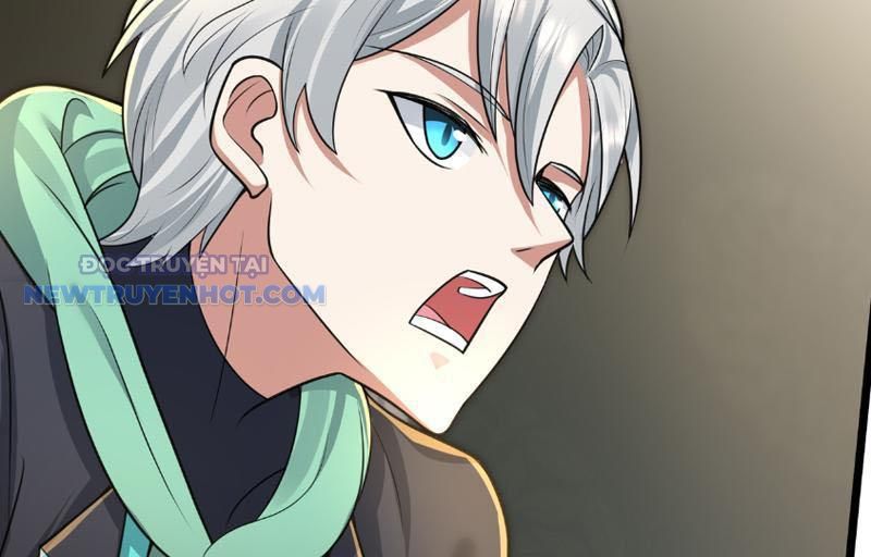 Khởi đầu Bằng Một Vạn Hít đất: Oanh Sát Thần Minh! Chap 2 - Next Chap 3