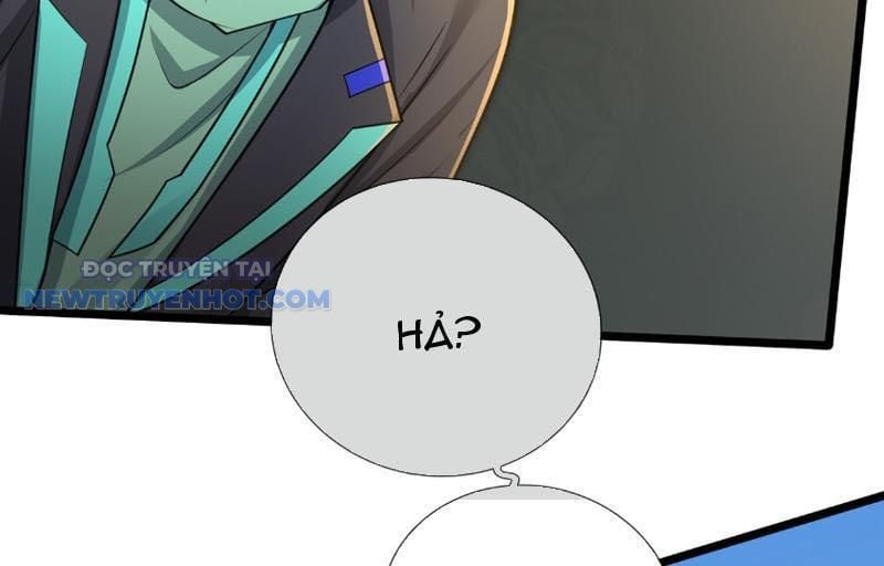 Khởi đầu Bằng Một Vạn Hít đất: Oanh Sát Thần Minh! Chap 2 - Next Chap 3