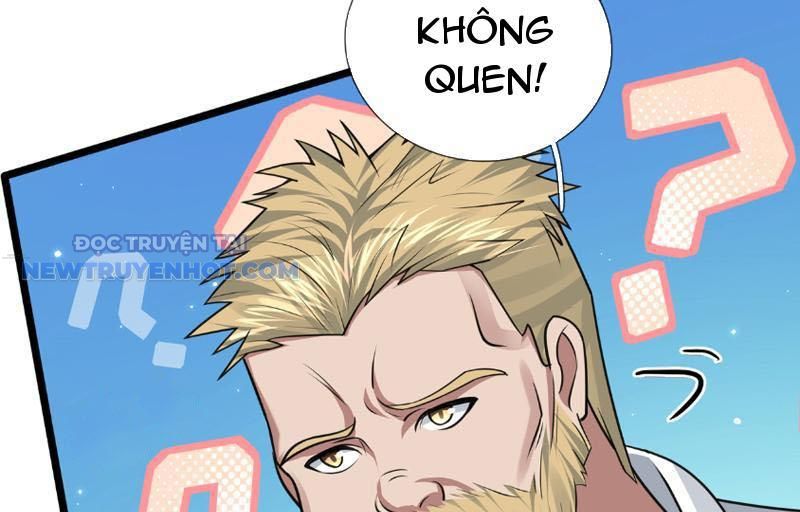 Khởi đầu Bằng Một Vạn Hít đất: Oanh Sát Thần Minh! Chap 2 - Next Chap 3