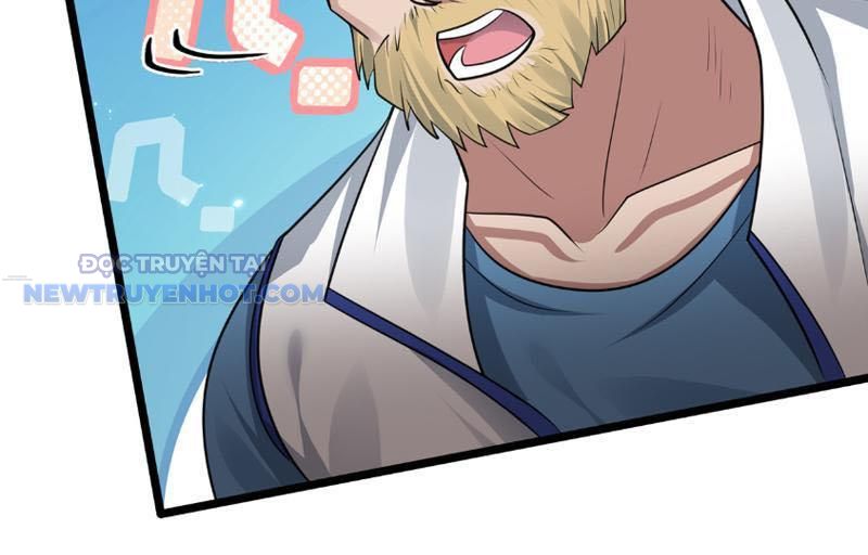 Khởi đầu Bằng Một Vạn Hít đất: Oanh Sát Thần Minh! Chap 2 - Next Chap 3