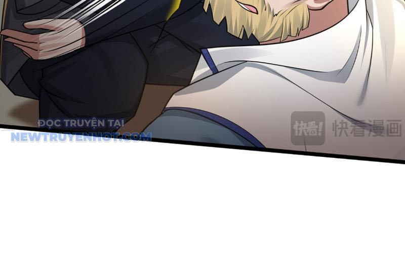 Khởi đầu Bằng Một Vạn Hít đất: Oanh Sát Thần Minh! Chap 2 - Next Chap 3