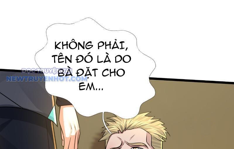 Khởi đầu Bằng Một Vạn Hít đất: Oanh Sát Thần Minh! Chap 2 - Next Chap 3