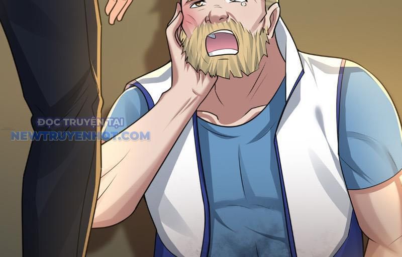 Khởi đầu Bằng Một Vạn Hít đất: Oanh Sát Thần Minh! Chap 2 - Next Chap 3