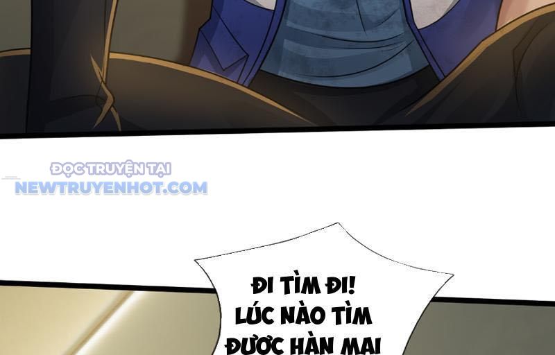 Khởi đầu Bằng Một Vạn Hít đất: Oanh Sát Thần Minh! Chap 2 - Next Chap 3