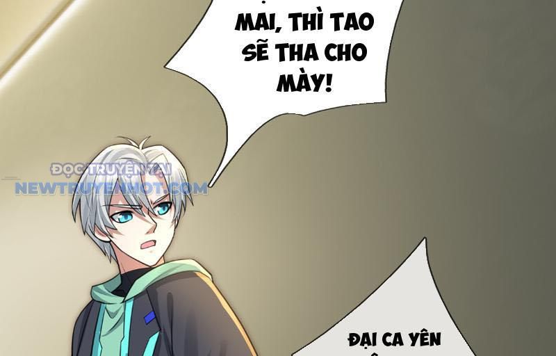 Khởi đầu Bằng Một Vạn Hít đất: Oanh Sát Thần Minh! Chap 2 - Next Chap 3