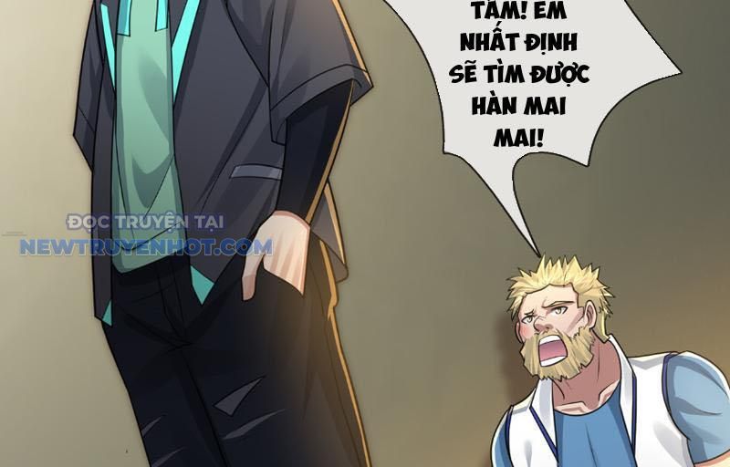 Khởi đầu Bằng Một Vạn Hít đất: Oanh Sát Thần Minh! Chap 2 - Next Chap 3