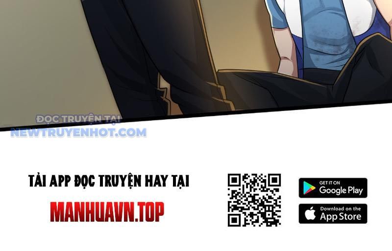 Khởi đầu Bằng Một Vạn Hít đất: Oanh Sát Thần Minh! Chap 2 - Next Chap 3