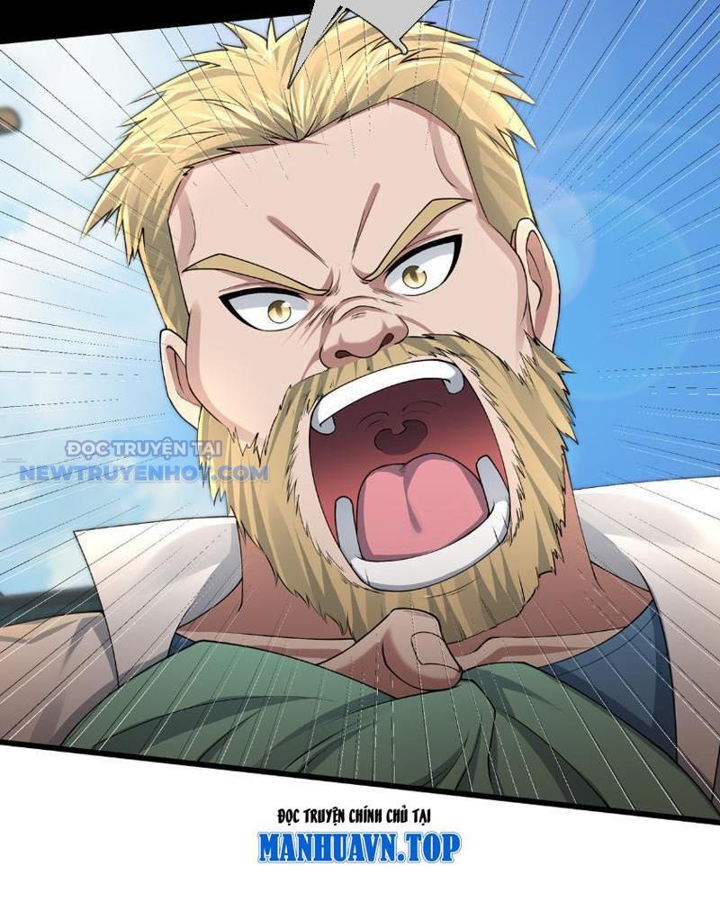 Khởi đầu Bằng Một Vạn Hít đất: Oanh Sát Thần Minh! Chap 2 - Next Chap 3