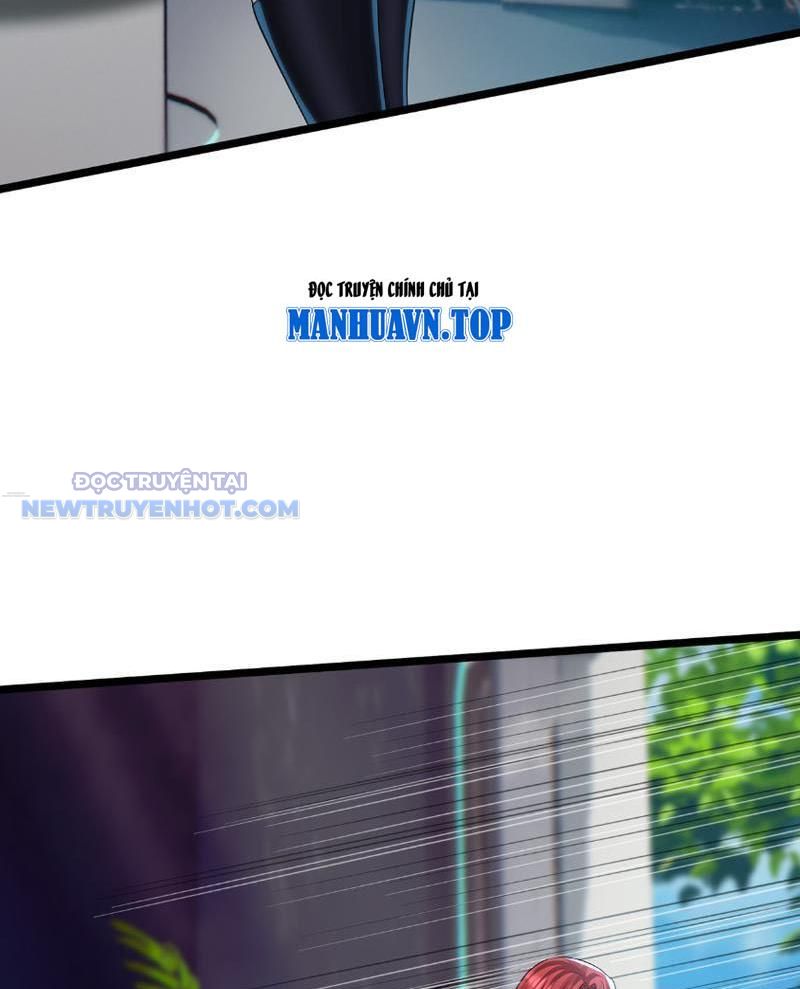 Khởi đầu Bằng Một Vạn Hít đất: Oanh Sát Thần Minh! Chap 2 - Next Chap 3