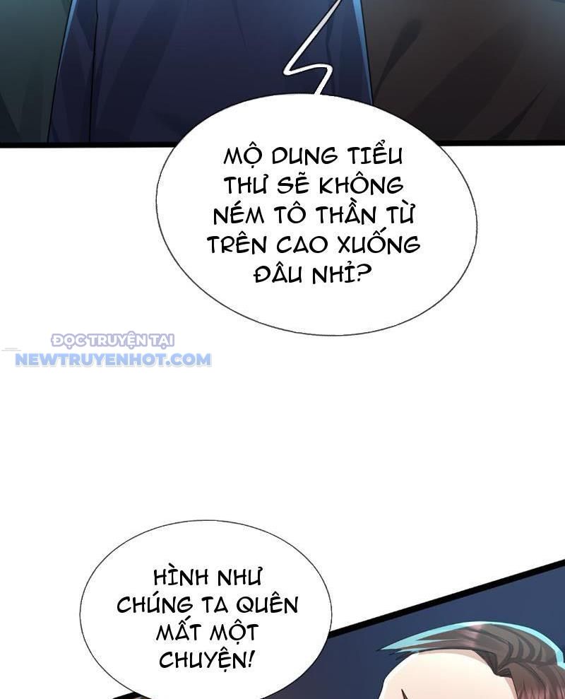 Khởi đầu Bằng Một Vạn Hít đất: Oanh Sát Thần Minh! Chap 2 - Next Chap 3
