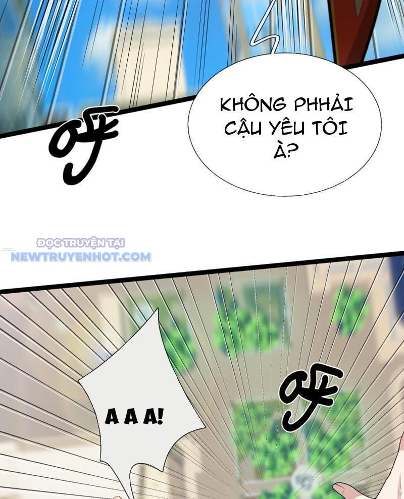 Khởi đầu Bằng Một Vạn Hít đất: Oanh Sát Thần Minh! Chap 2 - Next Chap 3